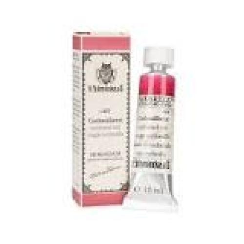 Horadam 15ml Cochenillerot (GP1ltr.=1106,00€)